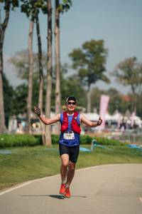 BIB: 
                            <button type="button" onclick="openModal(27711498)" class="btn btn-primary btn-sm float-right btn-popup" data-toggle="modal" data-target=".modal-high-quality">
                        <i class="fas fa-shopping-cart"></i> Add to Cart
                    </button>
                                            <button type="button" onclick="isThisMe(27711498, true)" class="btn btn-success btn-sm float-right btn-popup btn-isme hidden" data-toggle="tooltip" data-placement="bottom" title="นี่คือรูปของคุณใช่ไหม คลิกที่นี่เพื่อเอาเข้าอัลบั้ม">
                        <i class="fas fa-plus"></i> Add to album
                    </button>
                    <button type="button" onclick="isThisMe(27711498, false)" class="btn btn-warning btn-sm float-right btn-popup btn-isnotme hidden">
                        <i class="fas fa-ban"></i> Remove from album
                    </button>